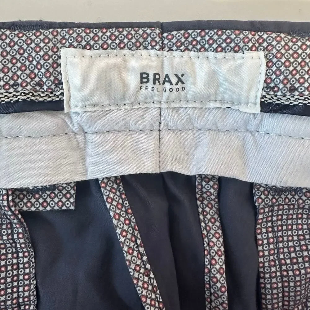 BRAX Feel Good nwt brax